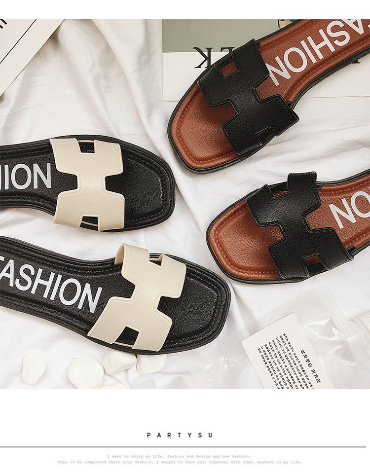 Sandales femme      en plastique - Ref 2672034 Image 9