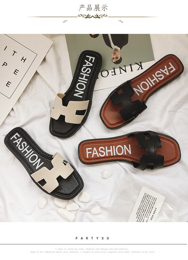 Sandales femme      en plastique - Ref 2672034 Image 6