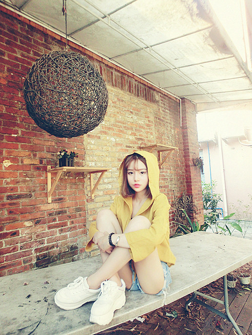 Chaussures de printemps - Ref 916516 Image 14