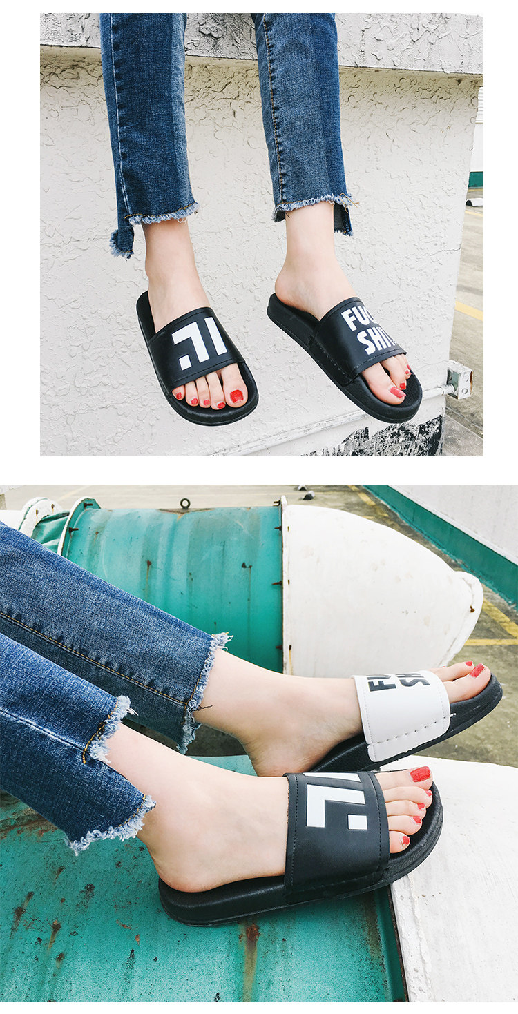 Sandales femme      en PU - Ref 2672065 Image 12