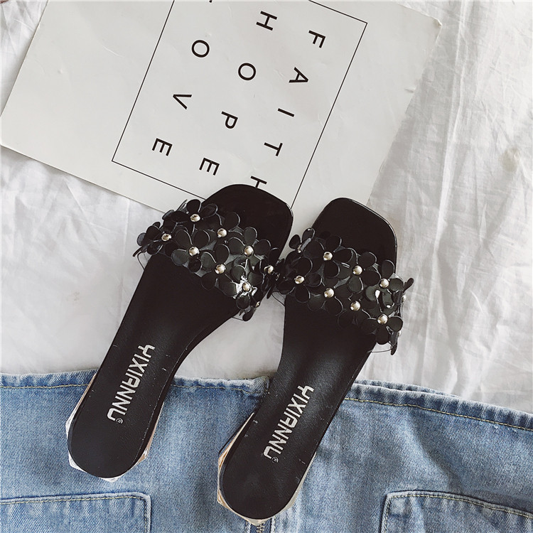 Sandales femme      en PU - Ref 2672051 Image 21