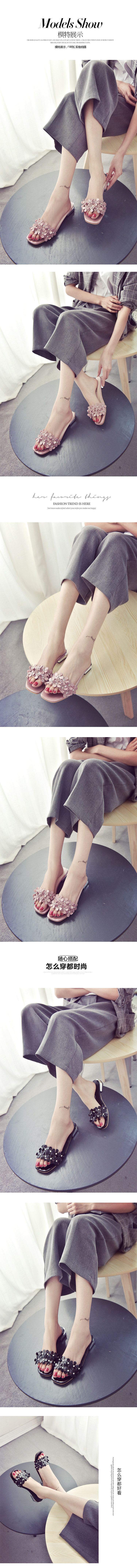 Sandales femme      en PU - Ref 2672051 Image 7