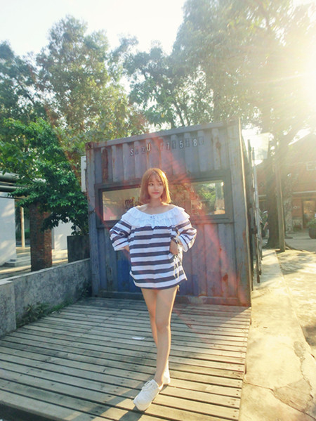 Chaussures de printemps - Ref 916516 Image 9