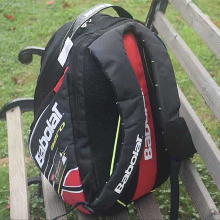 Sac de tennis - Ref 27442 Image 25