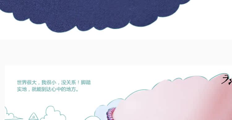 Bộ sưu tập lạnh tự nhiên của răng tím garnet vòng chân S925 trang sức bạc nữ lắc chân bạc