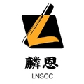 德国麟恩卫浴店