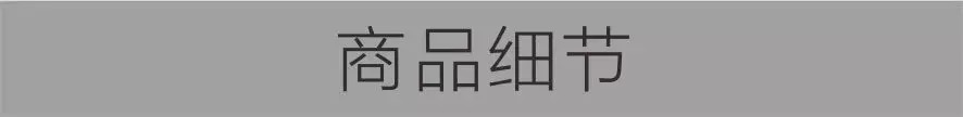 Quạt điện IMASU retro nhà câm kim loại dọc quạt sàn lắc đầu hoài cổ quạt không khí lưu thông quạt - Quạt điện giá quạt trần panasonic 5 cánh