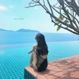 Бассейн бассейн.