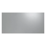 Простой ветер -Античный кирпичный кирпичный черно -белый серый 300x300600 кухня туалетная стена Пол Плитка В помещении балкон -керамика целый фарфор