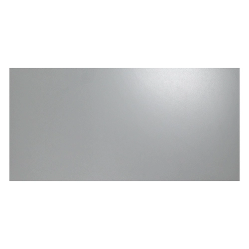 Простой ветер -Античный кирпичный кирпичный черно -белый серый 300x300600 кухня туалетная стена Пол Плитка В помещении балкон -керамика целый фарфор