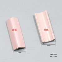 Мелкий порошок матовой (заказ на заказ)