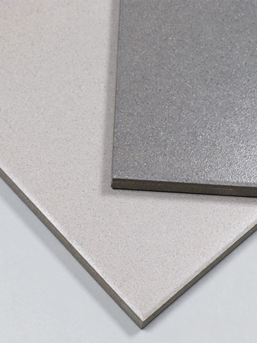 Auto 4s магазин Brick 200x200 Плитка супермаркета квадратная плитка серая и белая общая кирпичная мастерская пола плит