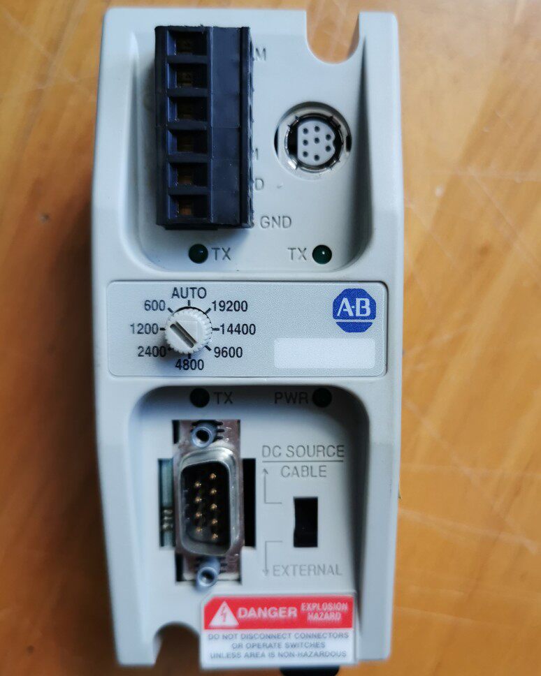 1761-NET-AIC