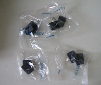 1747-ky1 Rockwell SLC500 series CPU key