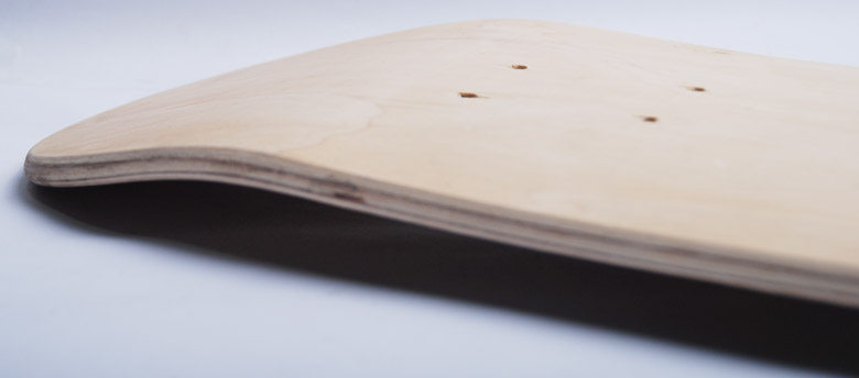 Skateboard DCHONG   - Ref 2596172 Image 27