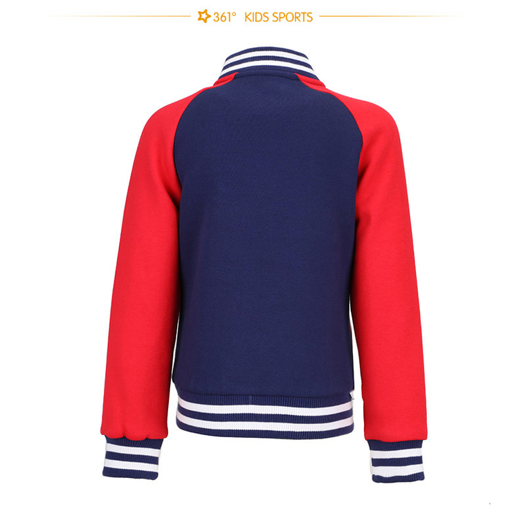 Pull fille - Ref 2105359 Image 10