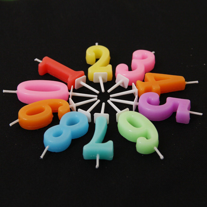 Bougie - Ref 2488598 Image 9