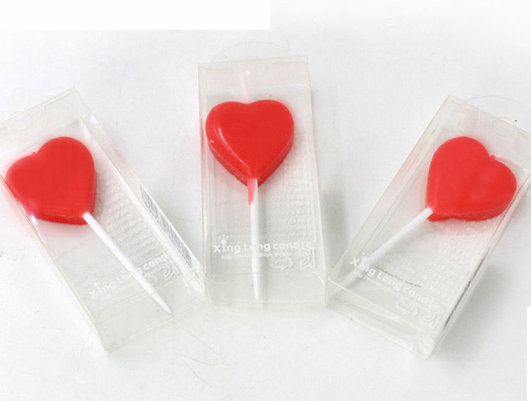 Bougie - Ref 2487175 Image 11