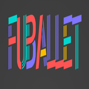 FUBALLET加工制衣厂