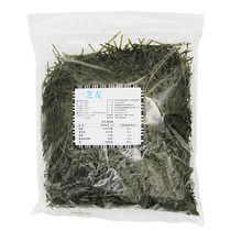 Shredded seaweed shredded seaweed Instant shredded seaweed Japanese cuisine Sushi ingredients Octopus balls ingredients Seaweed shredded 100g