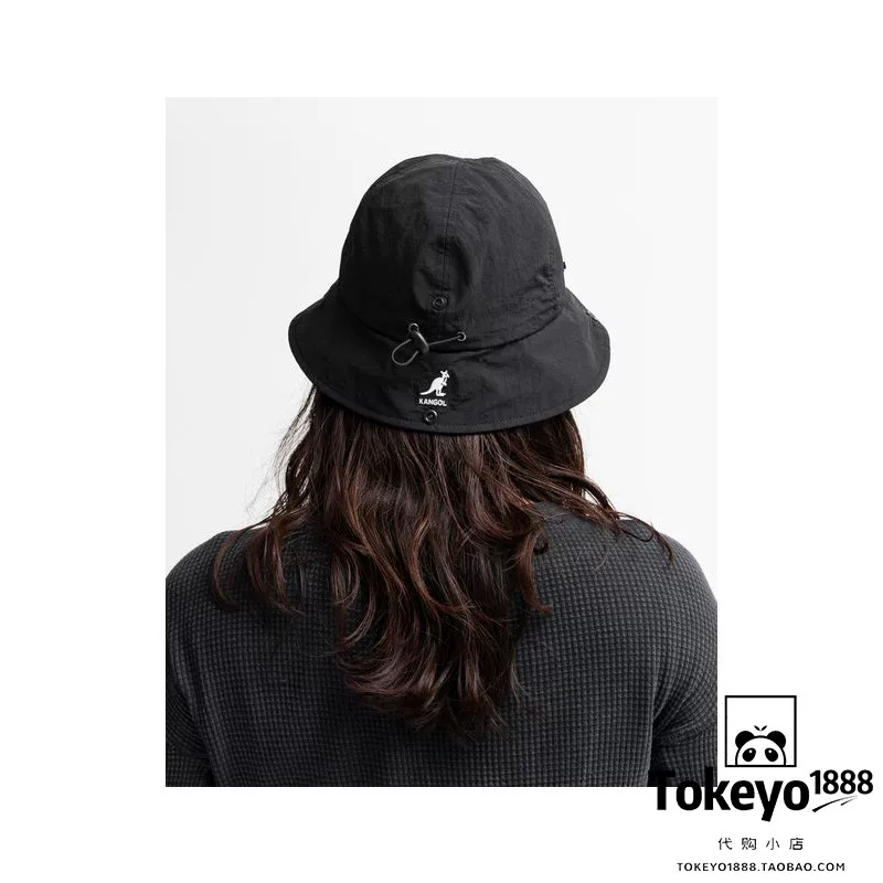 [Японская покупка] Шапка baseball Skull Kangol с принтом Mastermind World MMJ Skull