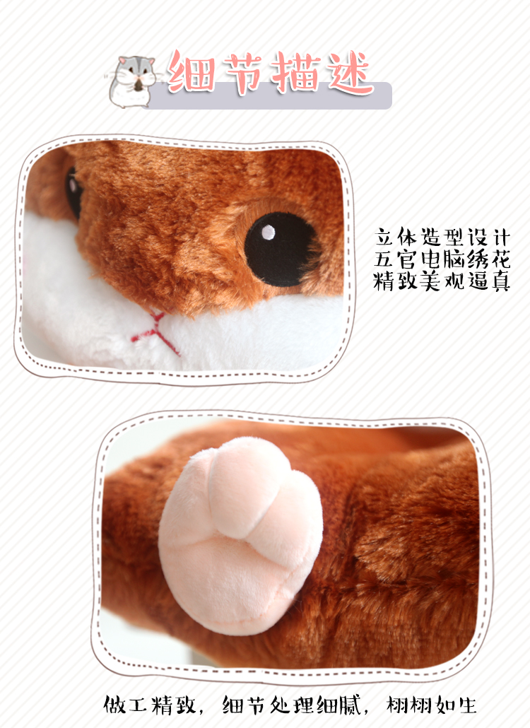ghế văn phòng đệm sinh viên dễ thương chuột mông ghế nâng ghế đệm pad đệm một nữ mùa đông - Ghế đệm / đệm Sofa ghế nệm ngồi bệt