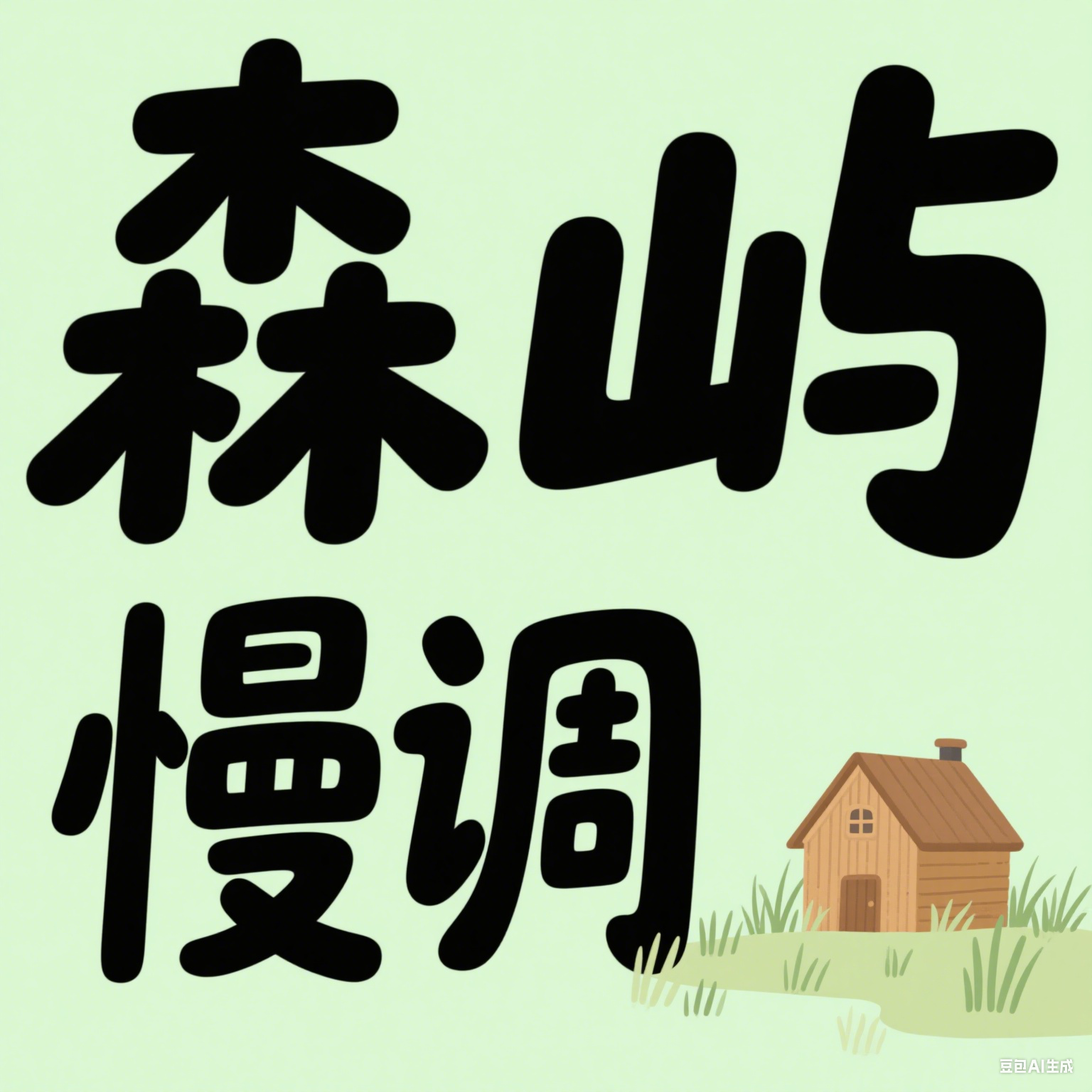 岚亿星晴