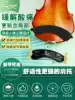 KPE Violin shoulder holder 1 2 1 4 3 4 4 4 Violin holder Width adjustable Thick padded shoulder holder