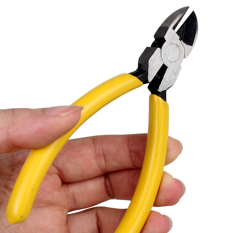 petz folk guitar shears stringers wood guitar maintenance swapped strings tool plucctor strings vertebral instrumental musical instrument accessories swapped stringers