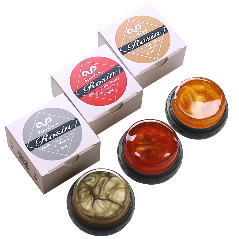 Leto Lotte Dihu Rosin Violin Cello Rosin Micro Dust Micro Dust Material Natural Rosin