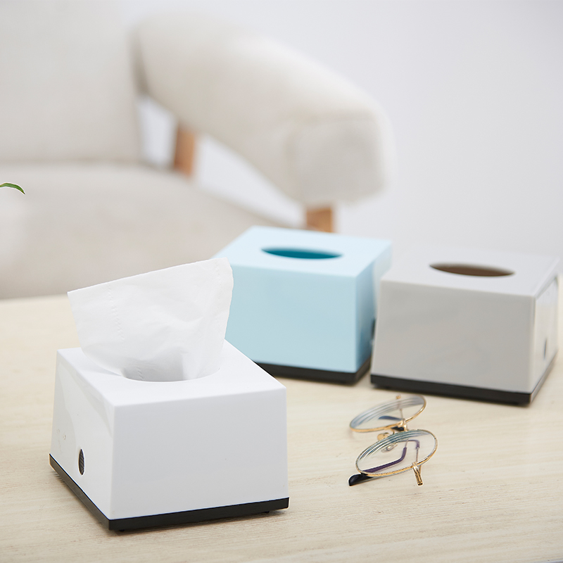 Paper Towel Box Square Plastic Toilet Paper Box Small Dining Room With Hotel Hotel Commercial Paper Towels Box Square Box Toilet Paper Box