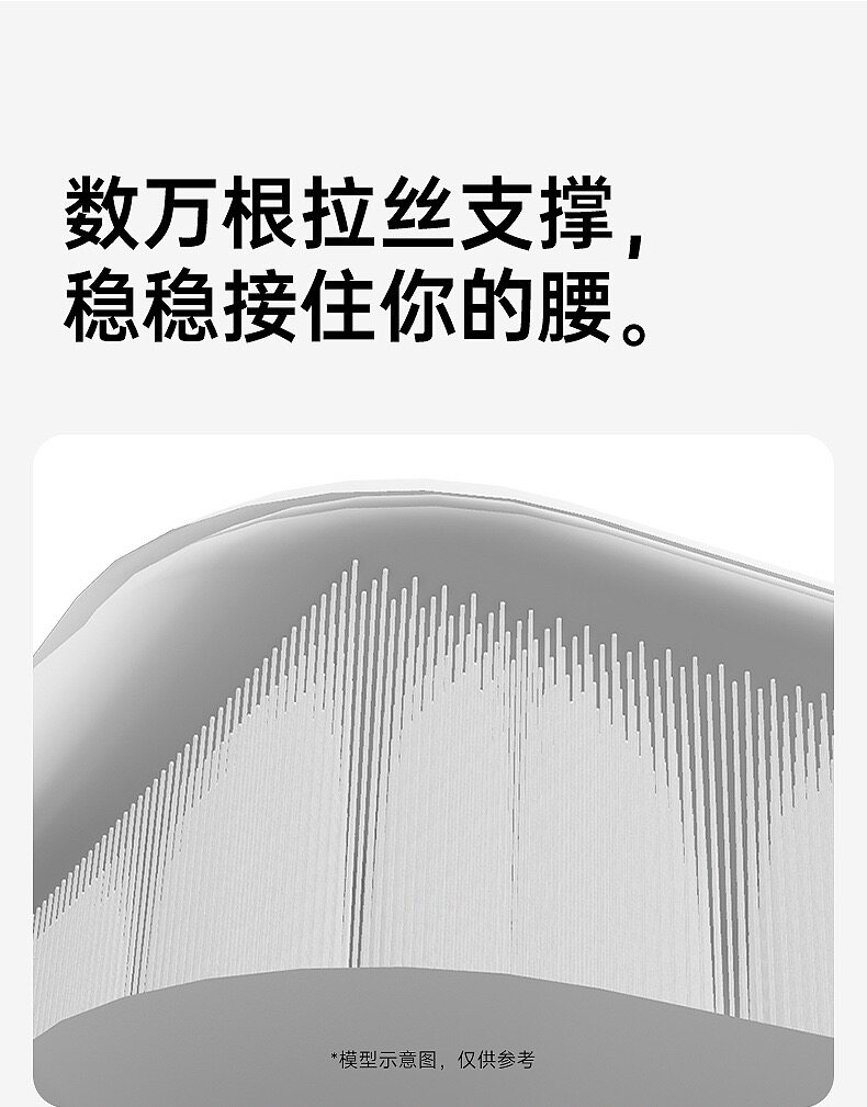 Suv Car-Mounted Inflatable Bed, Anti-Bulge and Non-Collapsing, Suitable for Self-Driving Camping, Car Rear Seat Outdoor Folding Mattress