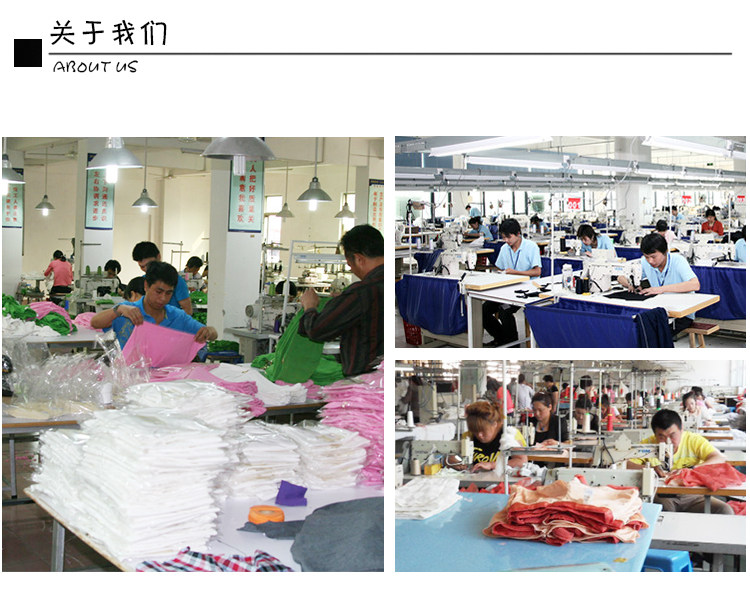 Peignoir - Ref 597716 Image 11