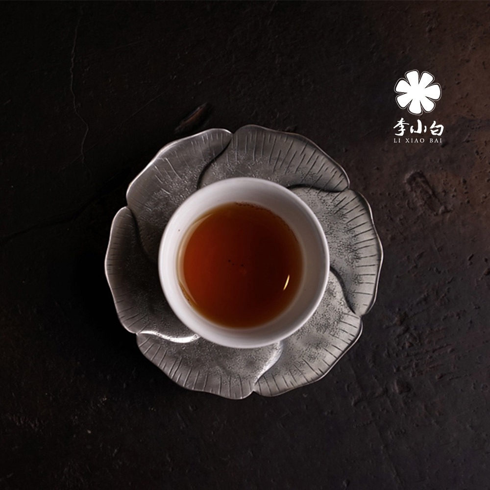 Li Xiaobi pure silver 9999 tea ceremony accessories pure silver cup cup cup cup cup cup cup cup cup cup cup cup cup cup cup cup cup cup cup cup cup cup cup cup cup cup cup cup cup cup cup cup cup cup cup cup cup cup cup cup cup cup cup cup cup cup cup cup cup cup cup cu