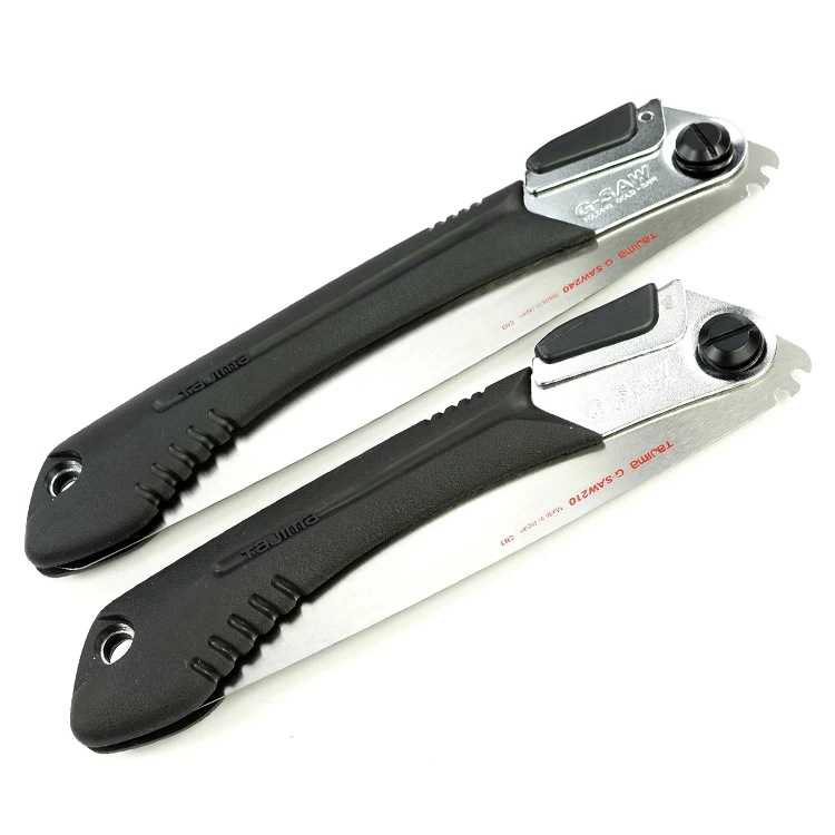 Японские Складные Пилы Купить