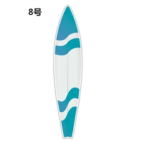 8 одноразовый