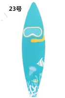 Одиночная модель 23 модели 23