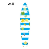 Армейская зеленая модель 25 -й одиночная