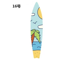 Флуоресцентный зеленый 16 -сингл.