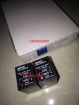 Stock supply new solid state relay G3H-203SLN G3H-203SN24VDC warranty one year