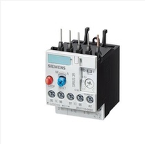 Explosive low price supply new original thermal relay 3RU1126-4CB0 17-22A warranty for two years