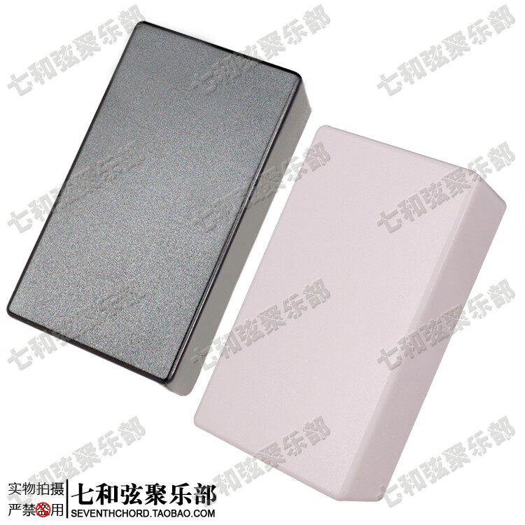 DSC00284 Копия 3.JPG