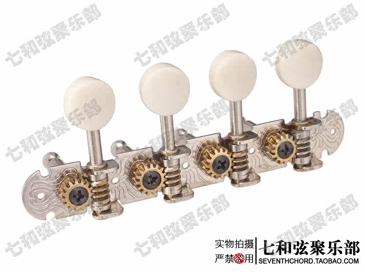 DSC05501 Копия 1.JPG