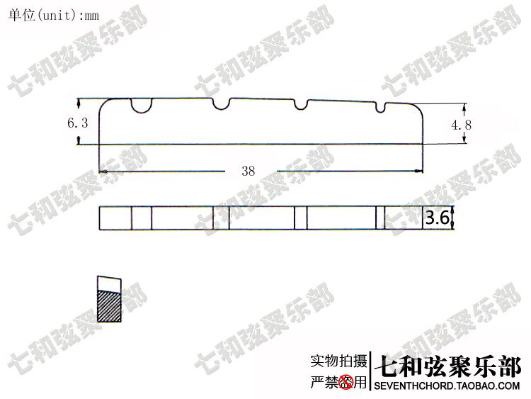 Бронзовый 4 стрина бази 38 копий .jpg