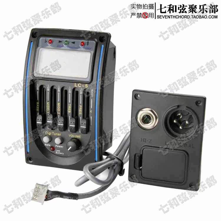 DSCF1326 Копия 1