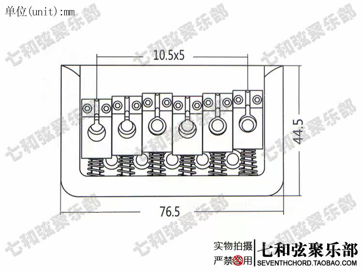 Новая копия Alloy Qinqiao.jpg