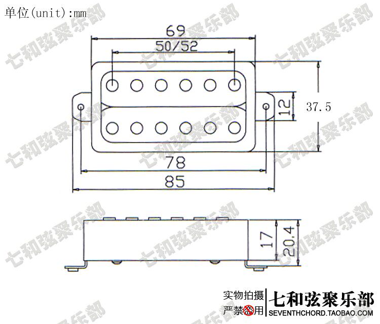 Копия малого размера 1 .jpg
