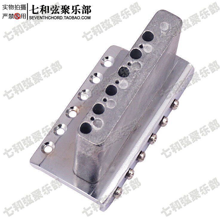 DSC03305 Копия 2.JPG