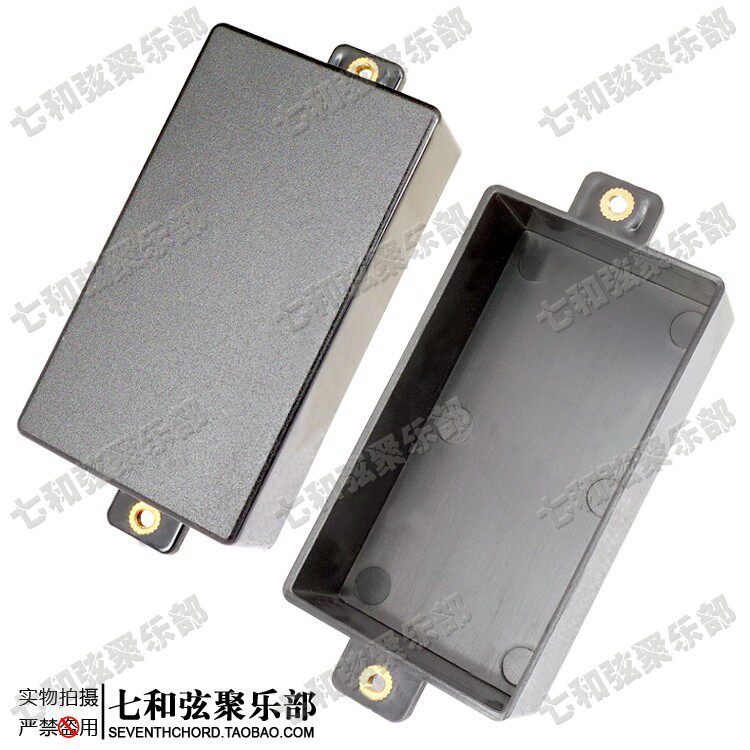 DSC06177 Копия 3.JPG