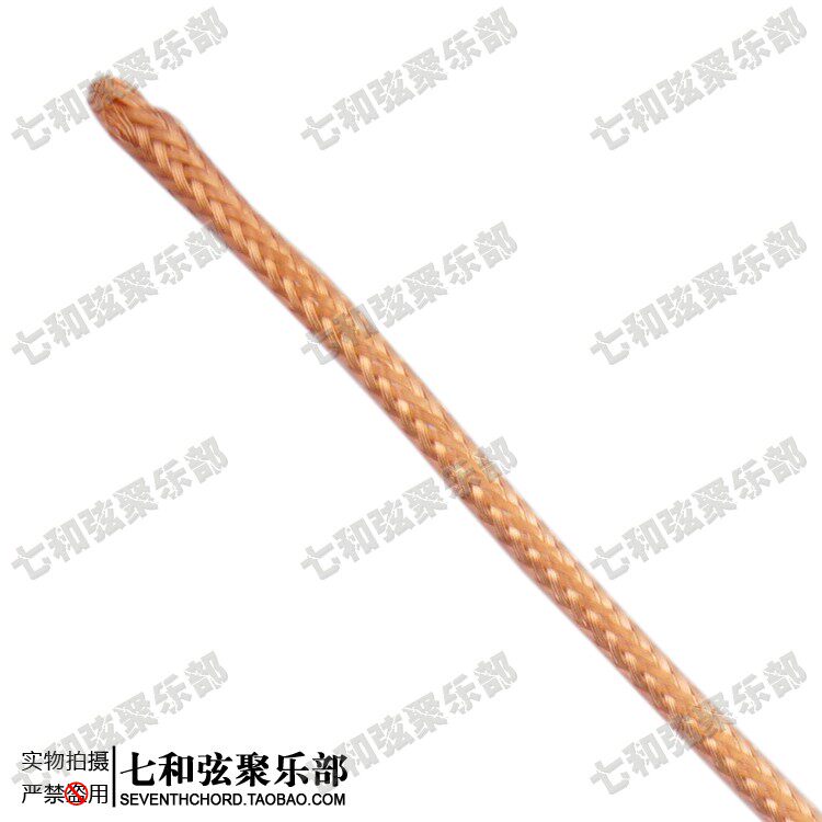 DSC03947 1 Копия